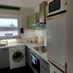 Zum Wohlfuehlen Beruflich Und Privat * Zell am Main