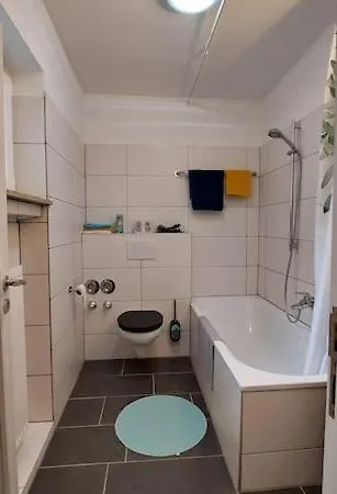 Zum Wohlfuehlen Beruflich Und Privat