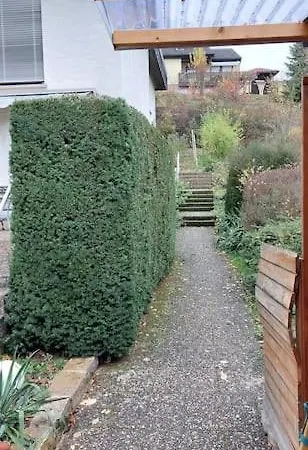 Zum Wohlfuehlen Beruflich Und Privat * Zell am Main