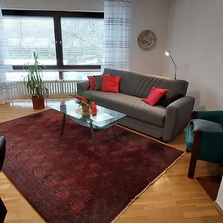Zum Wohlfuehlen Beruflich Und Privat *