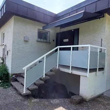 Zum Wohlfuehlen Beruflich Und Privat