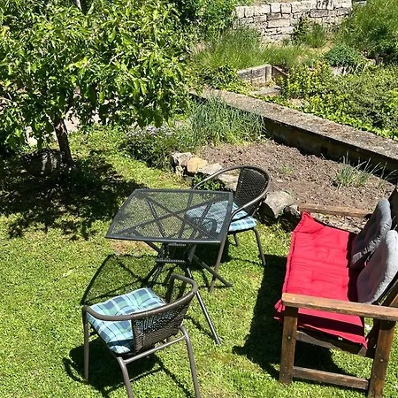Zum Wohlfuehlen Beruflich Und Privat Zell am Main