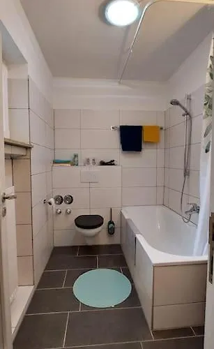 Zum Wohlfuehlen Beruflich Und Privat