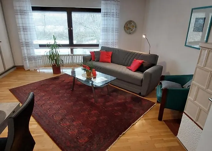 Zum Wohlfuehlen Beruflich Und Privat *
